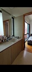 Thomson Three (D20), Apartment #496340871
